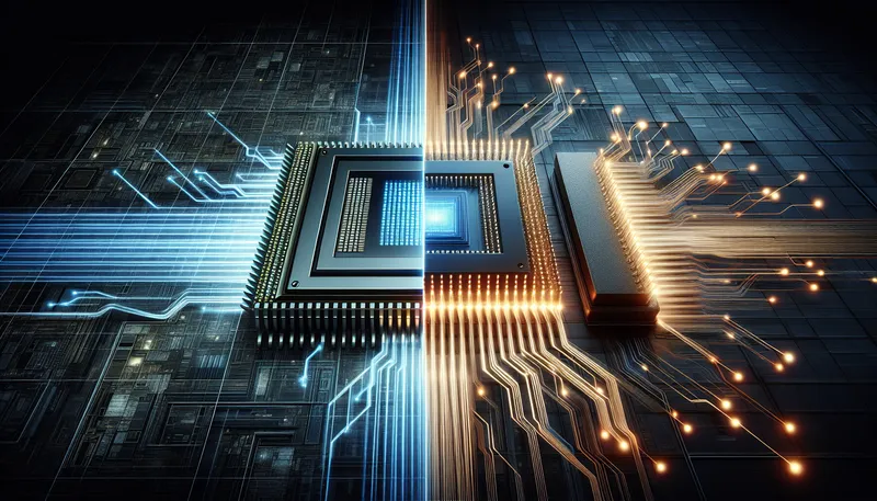 So sánh trực quan sức mạnh đa luồng vượt trội của CPU Xeon E5 cũ so với Core i đời mới.