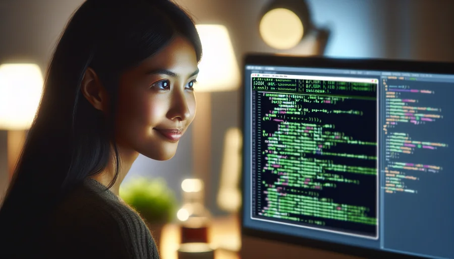Sửa lỗi 404 Gemini API thành công và nhận phản hồi 200 OK.