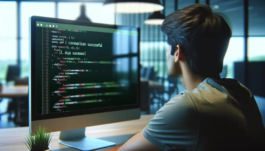 Sửa lỗi Gemini 404 thành công và chạy code kết nối API.