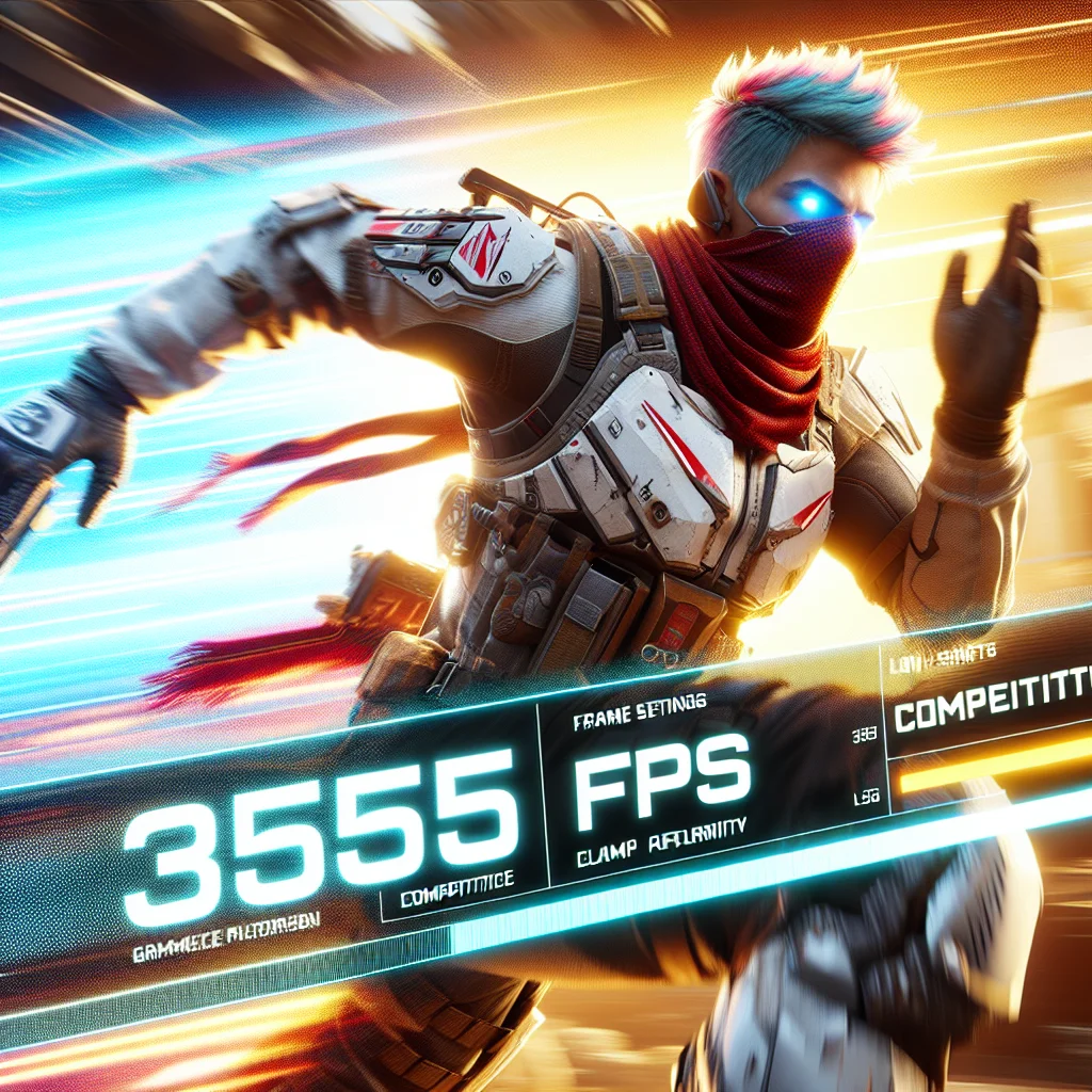 Test game Valorant trên cấu hình Core i3 và RTX 4060 đạt FPS trung bình trên 350 ở thiết lập thi đấu.