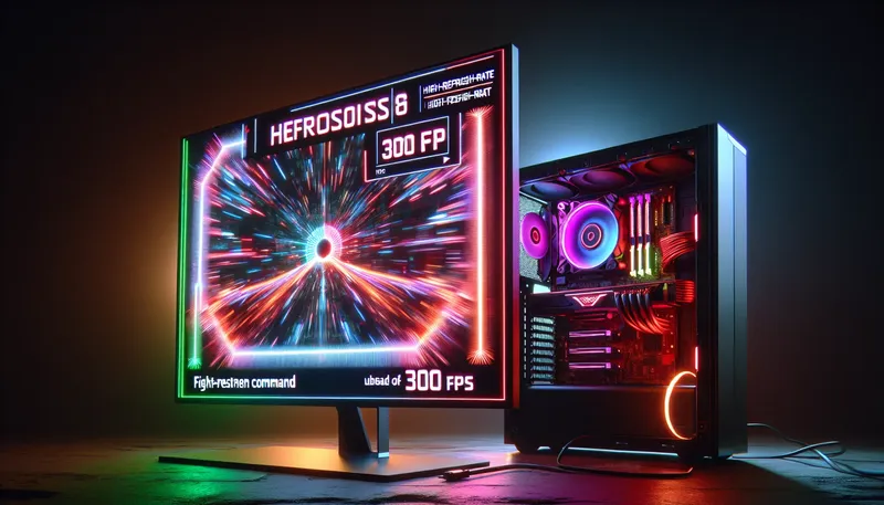 Test game Valorant trên cấu hình PC Ryzen 5 7500F đạt FPS siêu cao, phù hợp cho màn hình 240Hz.