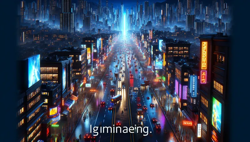 Trải nghiệm game AAA như Cyberpunk 2077 mượt mà và ổn định với CPU đa nhân Ryzen 5 5500.