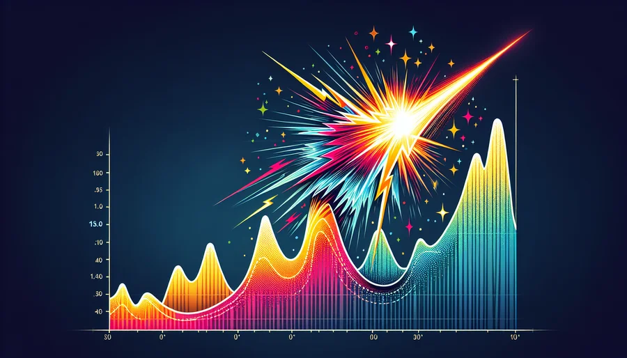Transient Power Spike