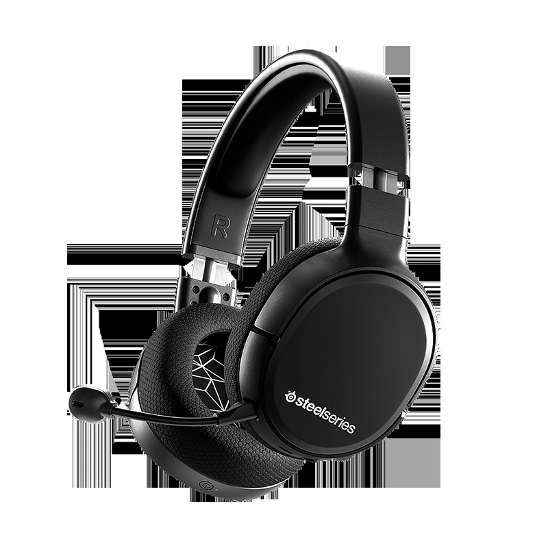 Tai nghe Không dây Văn Phòng STEELSERIES Arctis 1 61512 (Cái)