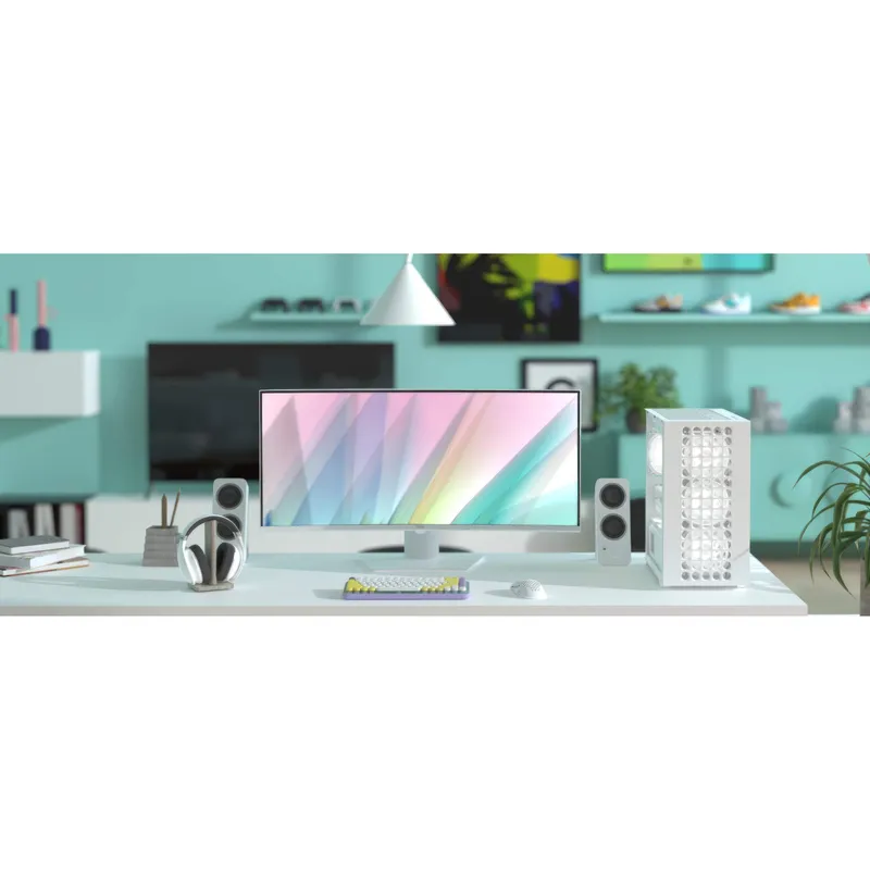 Bộ 3 Fan Aerocool Aer P7-F120
