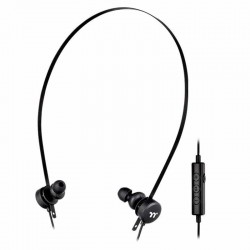 Tai nghe Có dây Chơi Game Thermaltake ISURUS Pro V2 In-ear (Cái)