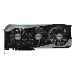 Card màn hình cũ GIGABYTE RTX 3070Ti Gaming OC 8GB GDDR6X 3 Fan