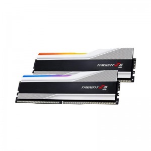 Ram G.SKILL TRIDENT Z5 RGB 2x16GB DDR5 5600Mhz F5-5600J4040C16GX2-TZ5RS