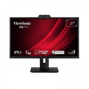 Màn Hình Máy Tính Viewsonic VG2740V