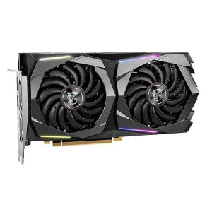 Card màn hình cũ Msi Gtx 1660 Super Gaming X