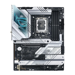 Mainboard Asus ROG STRIX Z790-A GAMING WIFI
