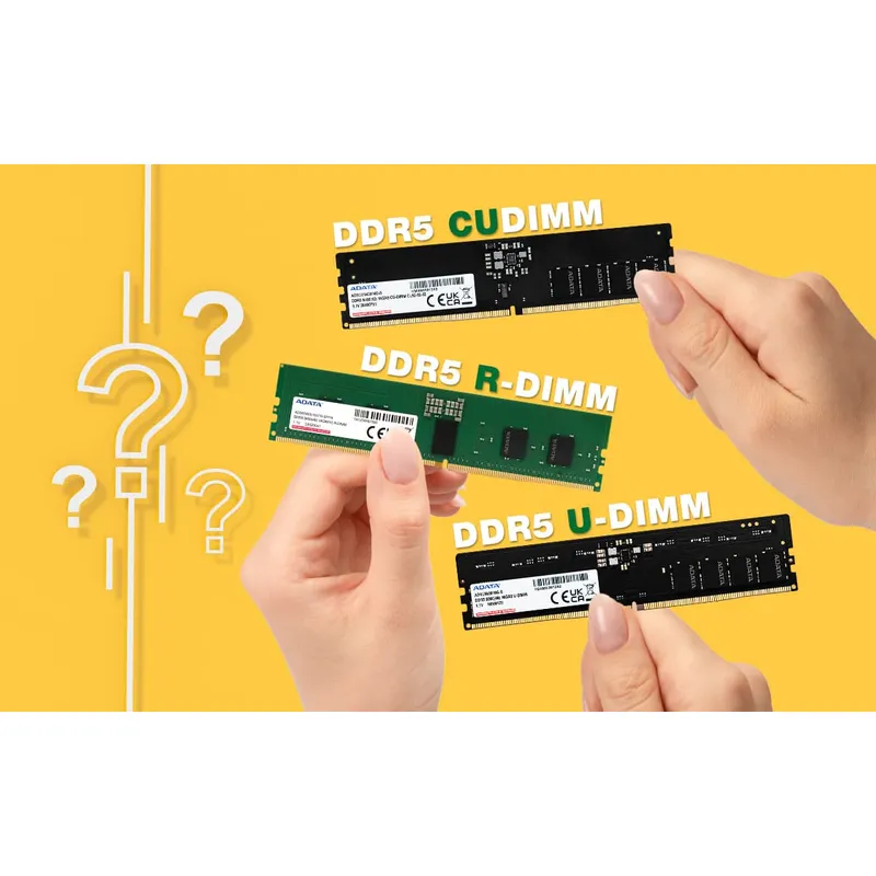 Ram cũ Desktop Kingston 4GB DDR4 bus 2666