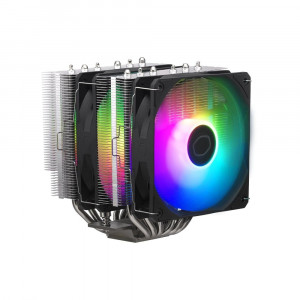 Tản nhiệt khí Cooler Master HYPER 620S