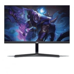 Màn hình máy tính VSP IP2510W1 | 24.5 inch, Full HD, IPS, 100Hz, 5ms, phẳng