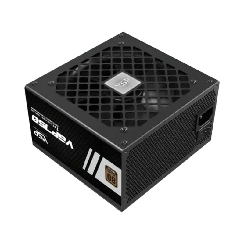 Nguồn Máy Tính VSP VGP550BRN