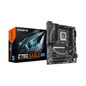 Mainboard Gigabyte Z790 EAGLE DDR5