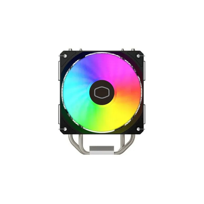 Tản nhiệt khí CPU Cooler Master T400K ARGB