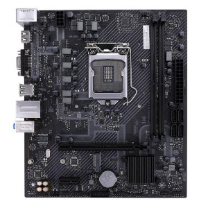 Mainboard cũ COLORFUL H510M-T M.2 V20