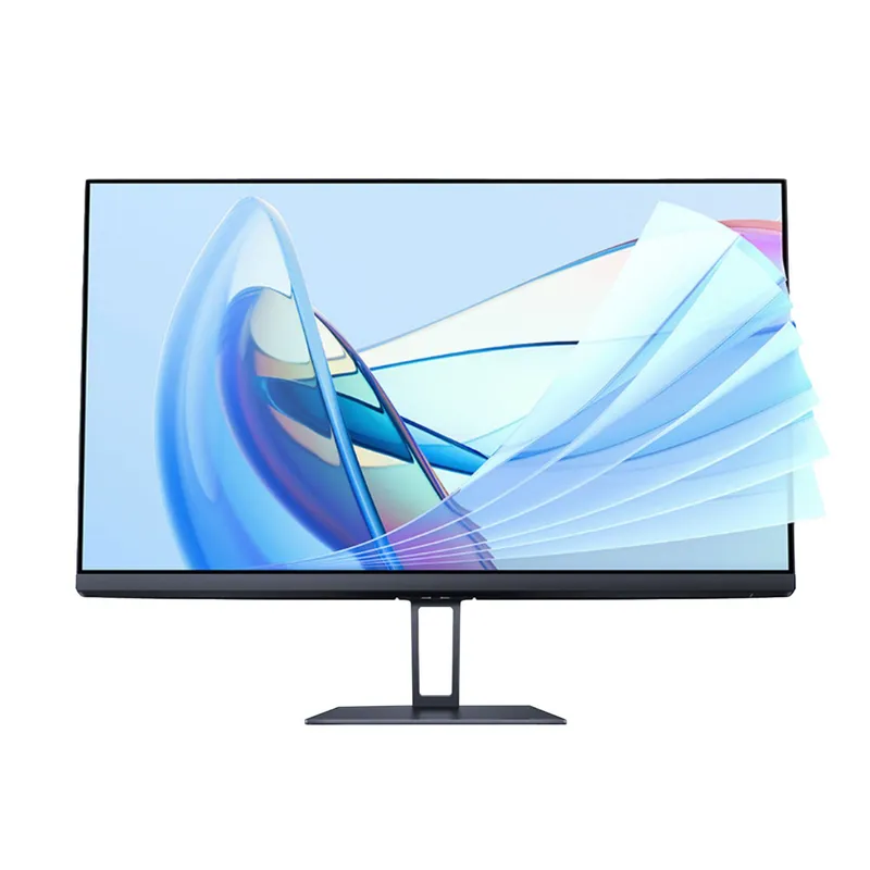 Màn Hình Máy Tính Xiaomi Redmi 1A P24FBB-RA | 23.8 inch, Full HD, IPS, 100Hz, phẳng