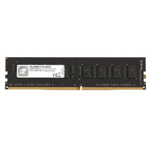 Ram cũ Kingmax 4gb DDR4 2133