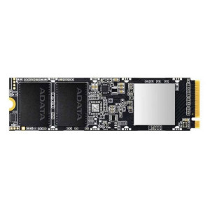 Ổ cứng SSD 4TB Adata SX8100NP M.2 NVMe PCIe Gen3x4 (ASX8100NP-4TT-C)