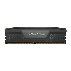 Ram Corsair Vengeance 16GB | 1 x 16GB, DDR5, 5200MHz (CMK16GX5M1B5200C40)