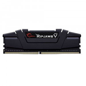 Ram PC GSkill Ripjaws V 8GB DDR4 3600MHz (F4-3600C18S-8GVK)