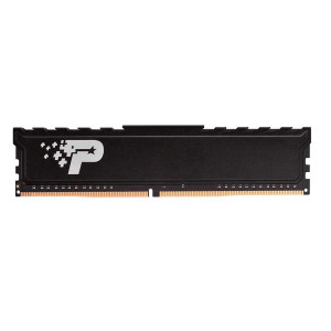 Ram Patriot 16GB DDR4 3200MHz TẢN NHIỆT (PSP416G320081H1)