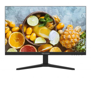 Màn Hình Máy Tính HIKVISION DS-D5027F2-2P2 | 27 inch, Full HD, IPS, 100Hz, 5ms, phẳng