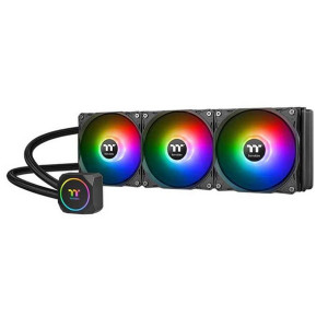 Tản Nhiệt Nước CPU Thermaltake TH360 ARGB Sync AIO Liquid Cooler (CL-W300-PL12SW-A)