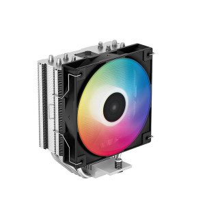 Tản Nhiệt Khí Deepcool AG400 LED