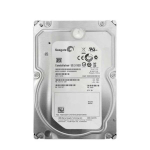 Ổ cứng HDD cũ 4TB Seagate Constellation ES.3 (ST4000NM0053)