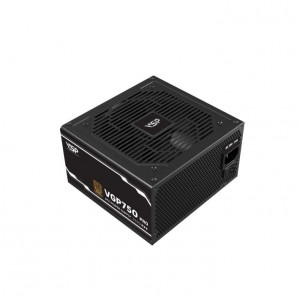 Nguồn Máy Tính VSP VGP 750W BRU Bronze ATX 3.1 PCIe 5.1 (230V)
