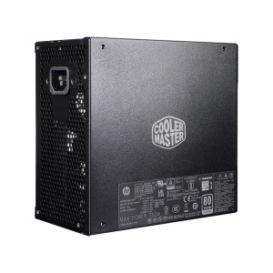 Nguồn Máy Tính Cooler Master DPS-750AB-40D 750w Platinum