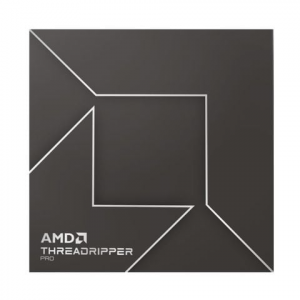 CPU AMD Ryzen Threadripper Pro 7995WX Chính hãng | Up to 5.1 GHz / 2.5GHz, 96 Cores 192 Threads, sTR5