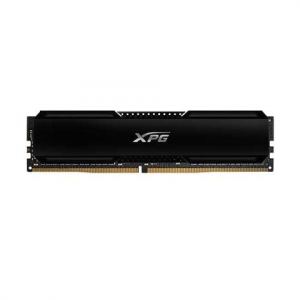 Ram DDR4 Adata 8G/3200 XPG Gammix D20 Black (1x 8GB) (AX4U32008G16A-CBK20)