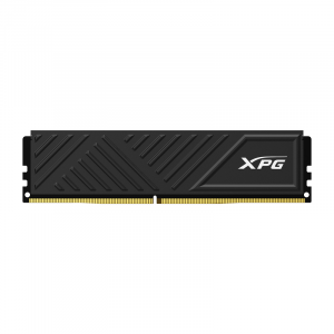 Ram Adata XPG D35 16GB DDR4 3200MHz C16 Black