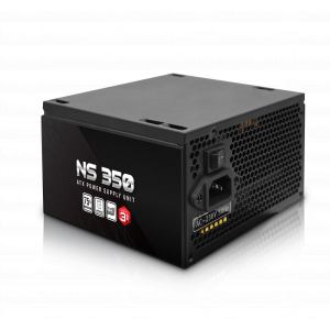 Nguồn Máy Tính VSP NS350 300W