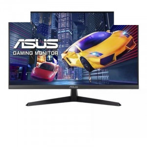 Màn Hình Máy Tính Gaming Asus VY279HGR | 27 inch, Full HD, IPS, 120Hz, 1ms
