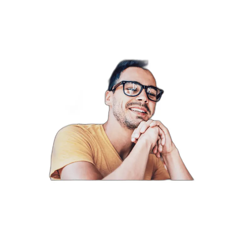 Màn Hình Máy Tính di động AOC 16T10/74 | 15.6 inch, Full HD, IPS, 60Hz, 16.7M, 5ms, Foldable Smart Cover