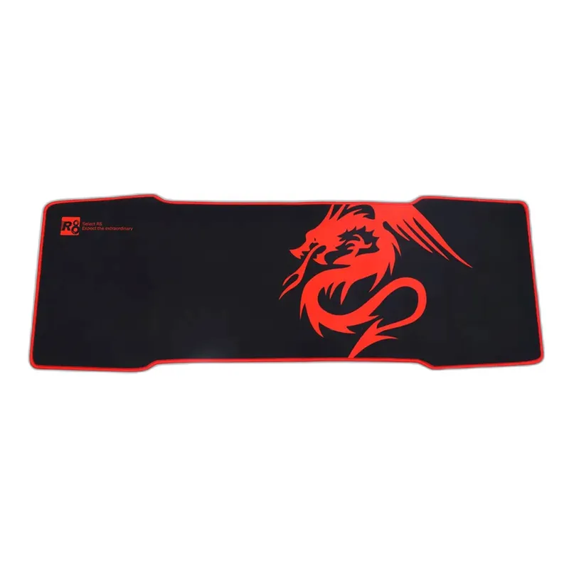 Lót chuột Gaming M-02 R8 30x80x0.3 cm