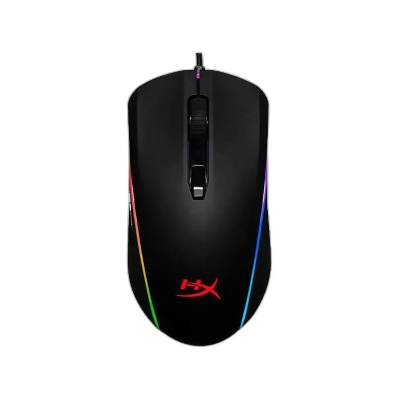 Chuột HP Gaming HyperX Pulsefire Surge RGB (4P5Q1AA)