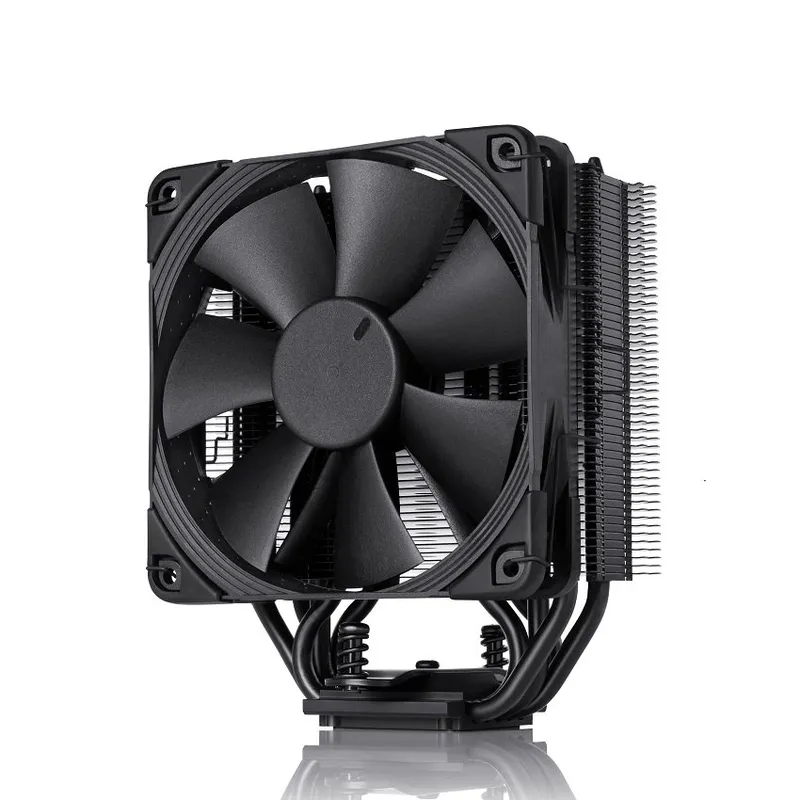 Tản nhiệt Khí CPU Noctua NH-U12S chromax black