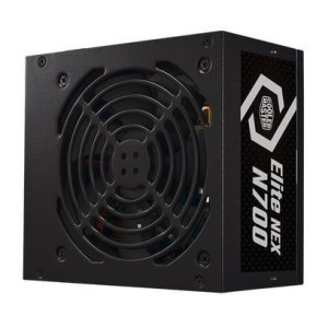 Nguồn Máy Tính Cooler Master ELITE NEX N700 230V (MPW-7001-ACBN-BEU)