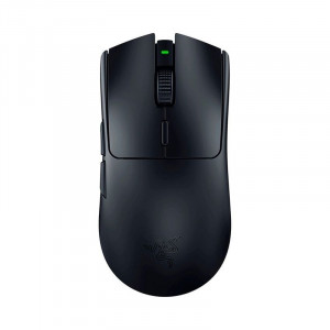 Chuột Gaming Razer Viper V3 HyperSpeed Wireless (RZ01-04910100-R3M1)