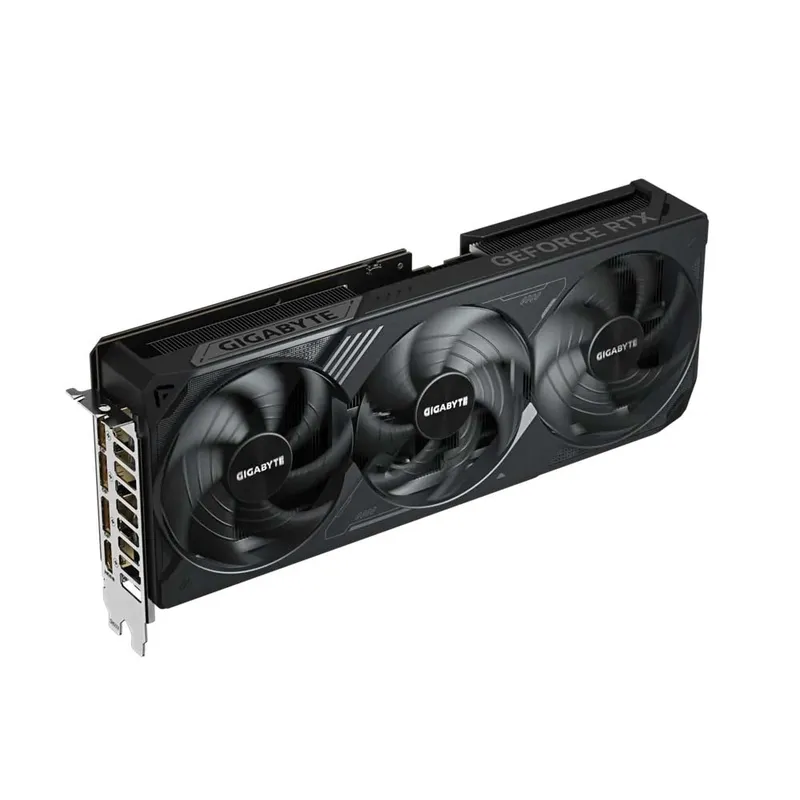 Card màn hình Colorful iGame GeForce RTX 5070 Vulcan OC 12GB