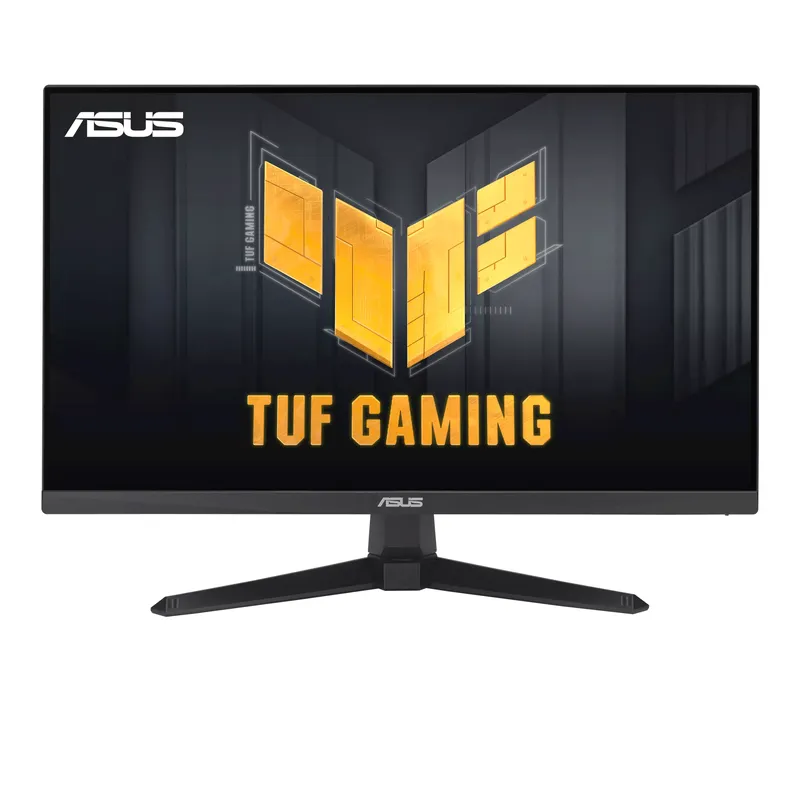 Màn Hình Máy Tính Gaming Asus VG249QE5A (23.8 inch|FHD|IPS|144Hz (OC 146hz)|1ms)