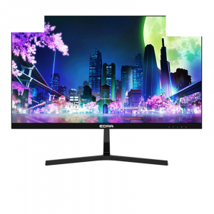 Màn Hình Máy Tính E-Dra EGM24F100S | 24 inch, Full HD, IPS, 100Hz, 1ms, bảo vệ mắt
