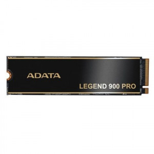 Ổ cứng SSD Adata LEGEND 900 Pro 1TB | PCIe Gen4x4 M.2 2280