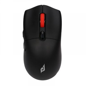 Chuột Gaming E-Dra EM625X Superlight | Wireless, triple mode, black